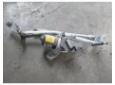 ansamblu stergator renault megane 2 1.5dci cod 8200076029