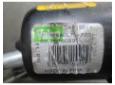 ansamblu stergator renault megane 2 1.5dci cod 8200076029