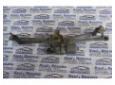ansamblu stergator skoda fabia 1 1.9sdi asy 6q1955119a