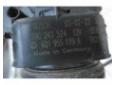 ansamblu stergator skoda fabia 1 1.9sdi asy 6q1955119a