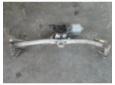 ansamblu stergator volkswagen bora  (1j2) 1998/10 - 2005/09