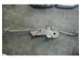ansamblu stergator volkswagen sharan (7m8, 7m9, 7m6) 2000/04 ->2010/03