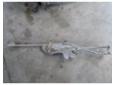ansamblu stergator volkswagen sharan (7m8, 7m9, 7m6) 2000/04 ->2010/03