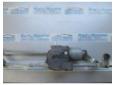ansamblu stergator vw golf 6 2.0tdi 1k1955119e