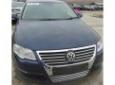 ansamblu stergator vw passat 2.0tdi cba euro 5