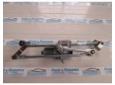 ansamblu stergator vw polo 6r 1.2tdi