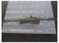 ansamblu stergator vw sharan 1.9tdi 7m3955023a
