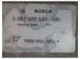 ansamblu stergator vw sharan 1.9tdi 7m3955023a