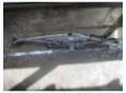 ansamblu stergator vw sharan 1.9tdi asz cod 7m3955023a