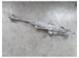 ansamblu stergator vw sharan 1.9tdi auy cod 7m3955023a