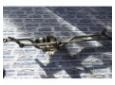 ansamblu stergator vw t5 1.9tdi axb 7e1955113