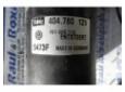 ansamblu stergator vw t5 1.9tdi axb 7e1955113