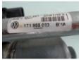 ansamblu stergator vw touran 1.4tsi 1t1955023