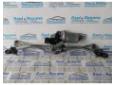 ansambul stergator skoda fabia 2 1.2b