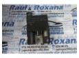 antena bluetooth bmw e60 2.5d 256d2 6928461-01