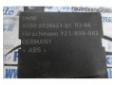 antena bluetooth bmw e60 2.5d 256d2 6928461-01