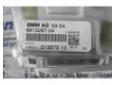 antena navigatie bmw e60 2.5d 256d2 6913287-04