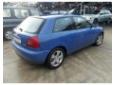 arc fata  audi a3 (8l1) 1996/09 - 2003/05