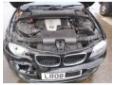 arc spate bmw 1  (e81 e87) 2004/09-2010
