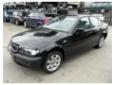 broasca usa spate bmw 3  (e46) 1998-2005/04