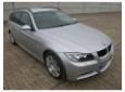 aripa dreapta fata bmw 3 touring (e91)  2005/09 -2011
