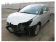 broasca usa fata citroen  c4  (lc) 2004/11-2009