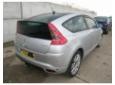 broasca usa fata citroen  c4  (lc) 2004/11-2009