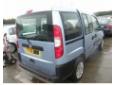 punte spate fiat doblo (119) 2001/03 -2009
