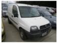 punte fata fiat doblo (119) 2001/03 -2009