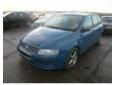 aripa stanga fata fiat stilo (192) 2001-2010
