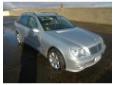 arc fata  mercedes clasa c (w203) 2000/05-2007/02
