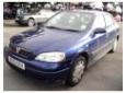 hayon spate opel astra g (f07_)2000/03-2005/05