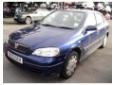 punte fata opel astra g (f07_)2000/03-2005/05