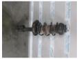 arc fata opel corsa d 1.3dtj 2008