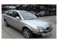 arc spate opel vectra c 2002/04-2008