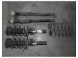 arc spate seat cordoba  (6l2) 2002/09-2009/11