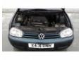 conducta clima  volkswagen golf 4 (1j) 1997-2005