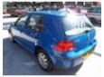 punte spate volkswagen golf 4 (1j) 1997-2005
