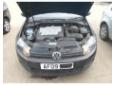 arc fata  volkswagen golf 6  (5k1) 2008/10-2012/10