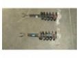 amortizor fata  volkswagen passat (3b3) 2000/11-2005/03
