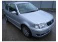 bara spate volkswagen polo (6n2) 1999/10-2001/10