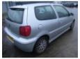 bara spate volkswagen polo (6n2) 1999/10-2001/10