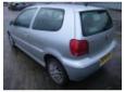 bara spate volkswagen polo (6n2) 1999/10-2001/10