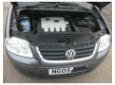 clapeta acceleratie volkswagen touran 2.0tdi 038128063l