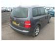 clapeta acceleratie volkswagen touran 2.0tdi 038128063l