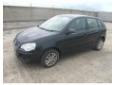 arc fata vw polo 9n 1.4tdi bay, amf