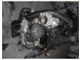 arc fata  audi a3 (8l1) 1996/09 - 2003/05