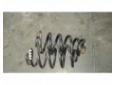 arc spate audi a4 1,9tdi avf
