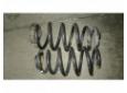 arc spate audi a4   2000-2004