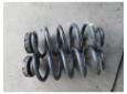 arc spate audi a6 3.0tdi bmk